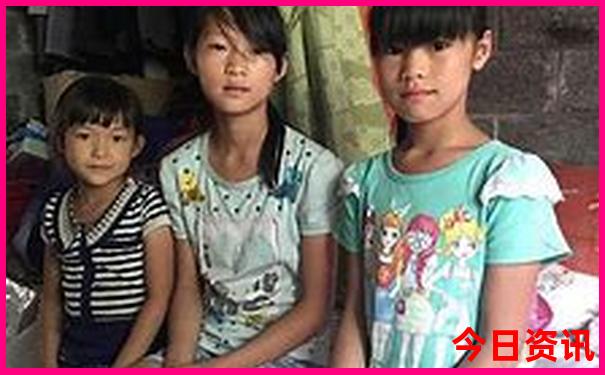 带小孩暑假去哪玩比较好
