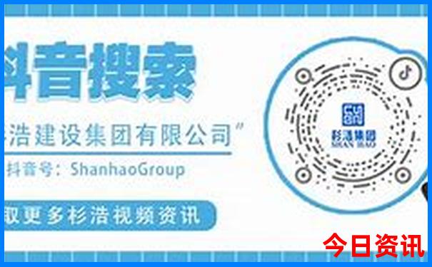 徐旅游景点哪里好玩